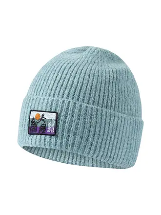 RAFIKI | Gorro Goofy | hellgrün